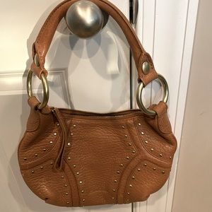 Beautiful Kenneth Cole Small Handbag - Excellent Condition